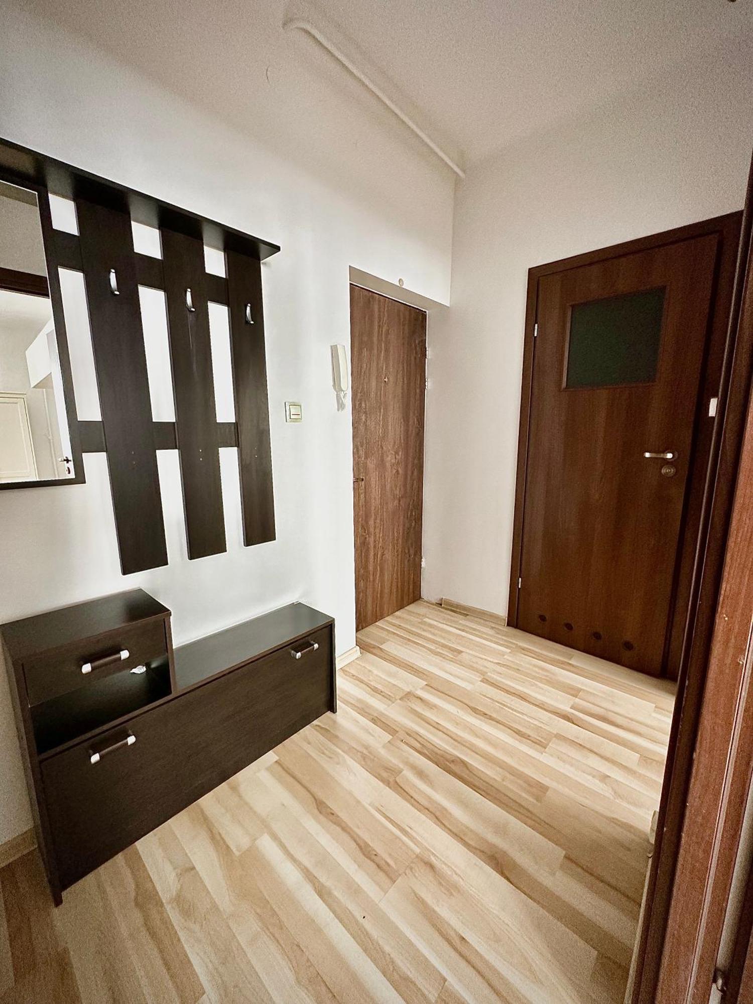דירות ורשה Apartament Blisko Centrum מראה חיצוני תמונה